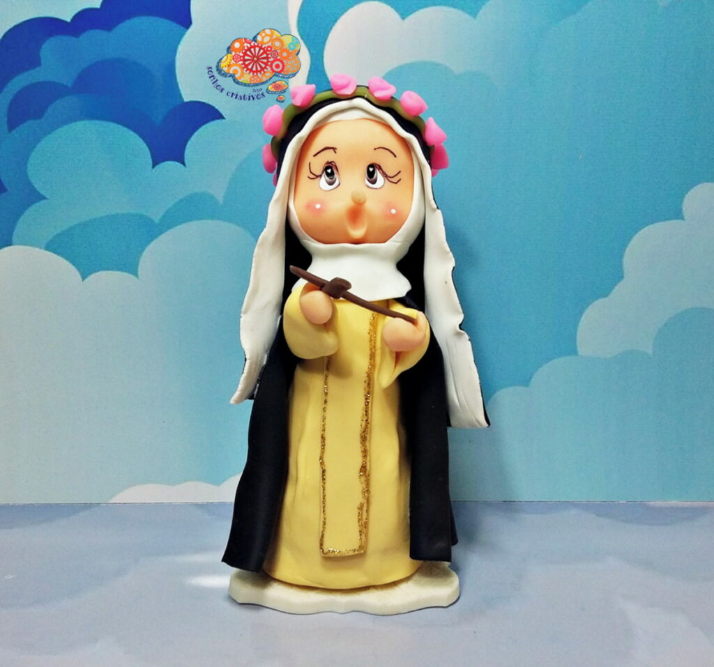 Συνελήφθη ο αρχηγός του καρτέλ της Σάντα Ρόζα ντε Λίμα στο Μεξικό - Media