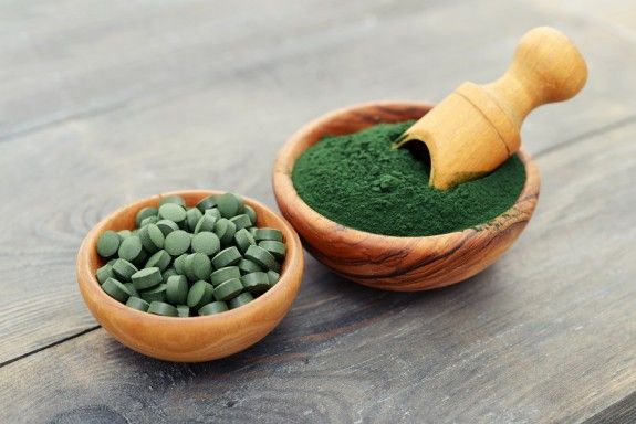 Το superfood που προστατεύει από ιώσεις και καρκίνο - Media