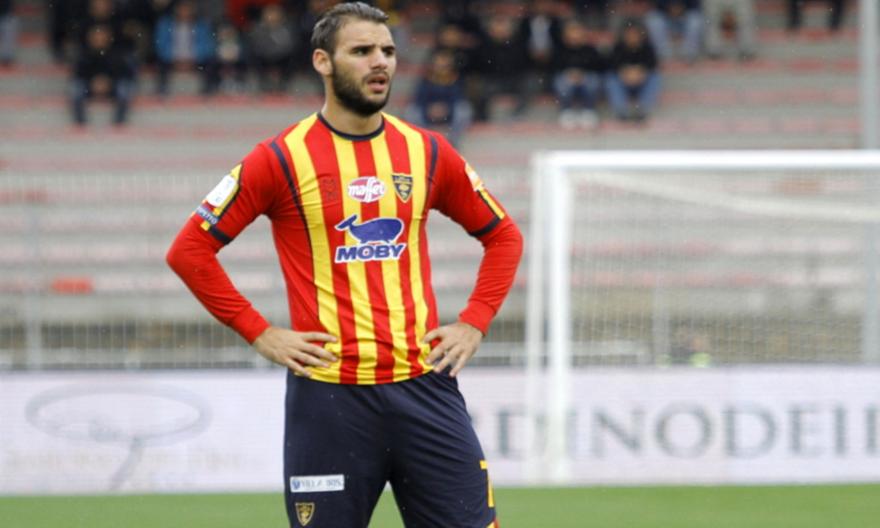 Θετικός στον κορωνοϊό ο Ταχτσίδης - Media