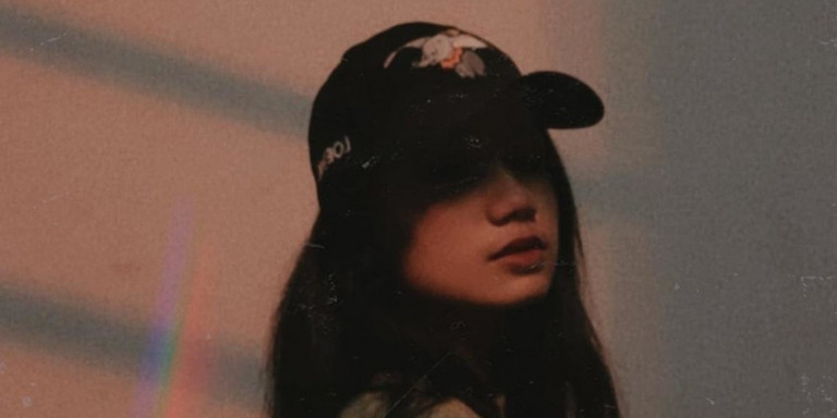 Σοκ στην Ταϊλάνδη: Πέθανε 20χρονη μαζορέτα που την τιμώρησαν να τρέξει 8 γύρους μέσα στον καύσωνα! - Media