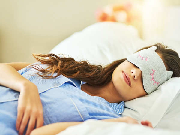 Μεσημεριανός ύπνος: Τα οφέλη για την αρτηριακή πίεση - Media