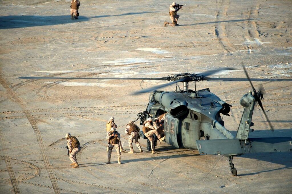 Γιατί η συμμαχία Ελλάδας - ΗΑΕ πανικοβάλει τον Ερντογάν - Media