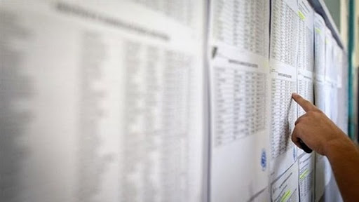 Βάσεις 2020: Ιστορικό χαμηλό στην Ιατρική – Ο κορωνοϊός αλλάζει τα δεδομένα - Media