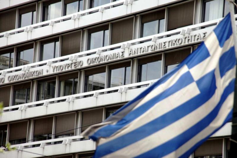 Ενδεχόμενο παράτασης 72 ωρών για τις φορολογικές δηλώσεις - Media