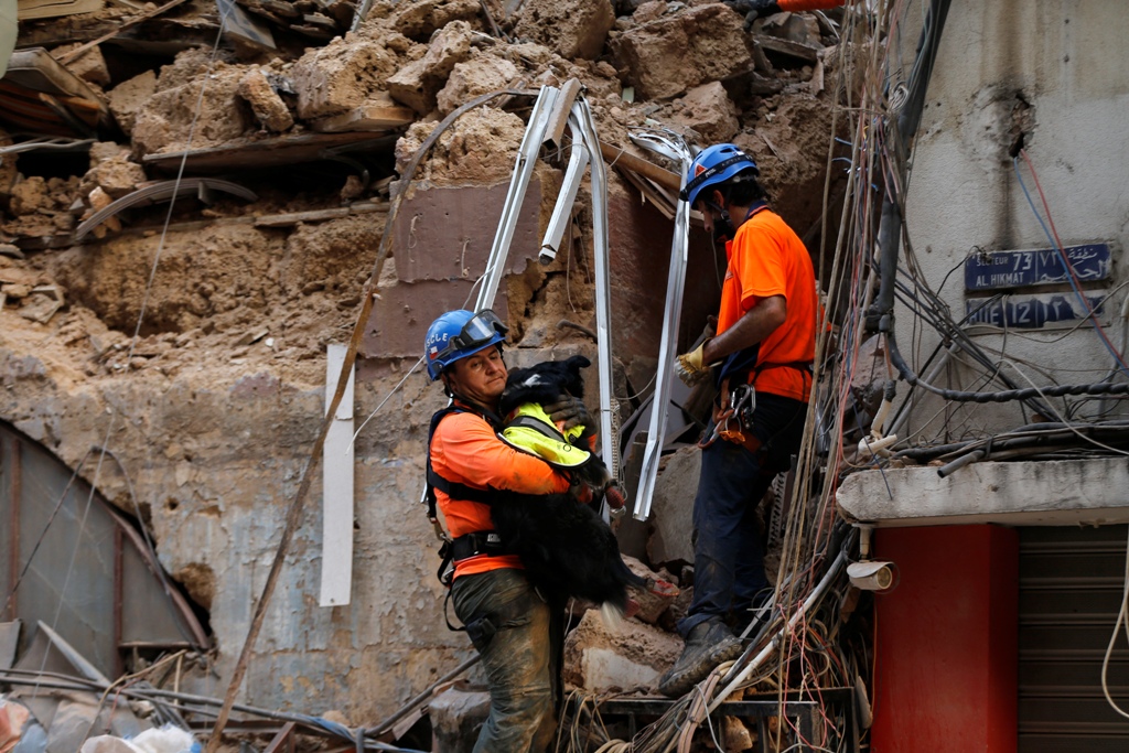 Έφοδος της ΕΛ.ΑΣ. σε παράνομο μίνι καζίνο στη Θεσσαλονίκη – 3 άτομα στον εισαγγελέα - Media