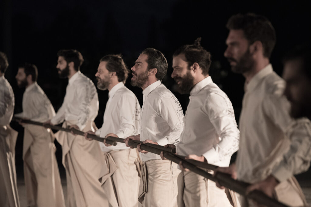 Φεστιβάλ Βράχων 2020: Πρόγραμμα Σεπτεμβρίου με αλλαγές - Media