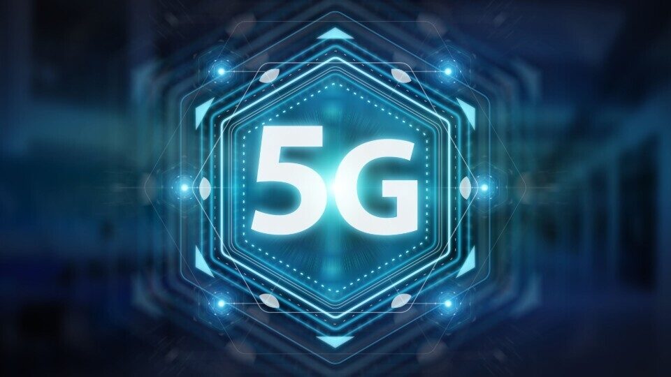 Στην εποχή του 5G περνά η Ελλάδα - Έσοδα 372 εκατ. ευρώ από την παραχώρηση φάσματος - Media