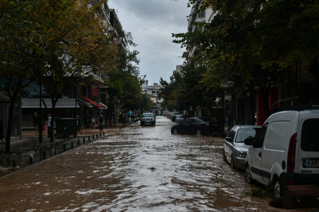 ΟΠΑΠ και ΚΑΕ Παναθηναϊκός ΟΠΑΠ συνεχίζουν μαζί και την αγωνιστική περίοδο 2020-21 - Media