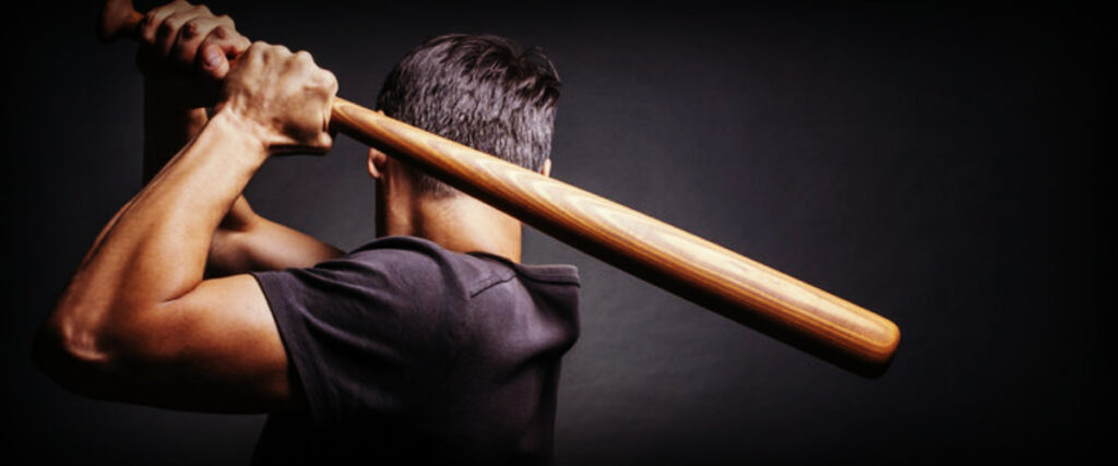 Ρόδος: Ένοχοι δύο Έλληνες για ρατσιστική επίθεση με ρόπαλα σε Πακιστανούς - Media