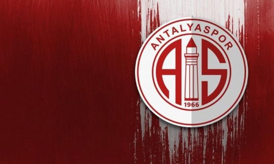 Χαμός στην Αντάλιασπορ: 50 μέλη της ομάδας θετικά στον κορωνοϊό! - Media