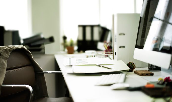 Υπερωρίες λόγω καραντίνας: Αλλάζει η διάταξη μετά τις αντιδράσεις – Τι θα ισχύσει - Media