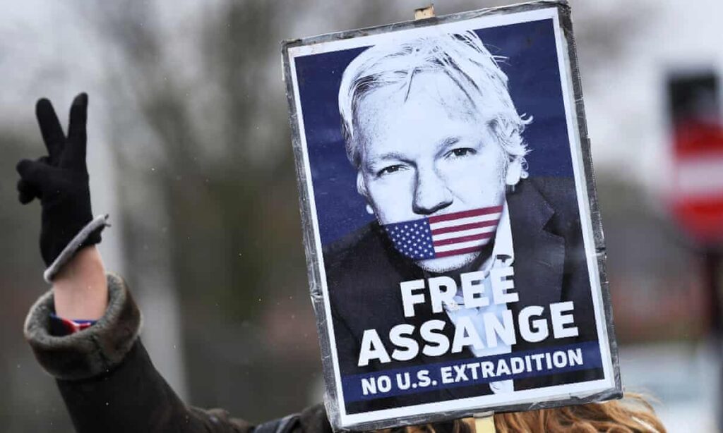 assange_453464