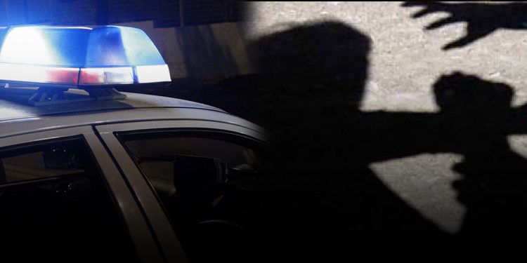 Ρατσιστική επίθεση στο κέντρο του Ηρακλείου: Τράβηξαν όπλο, τον χτύπησαν και με τηγάνι, επειδή είναι... Παλαιστίνιος - Media