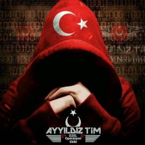 Τούρκοι χάκερς «χτύπησαν» την ιστοσελίδα του ΥΠΕΚΑ – Τα video της επίθεσης - Media