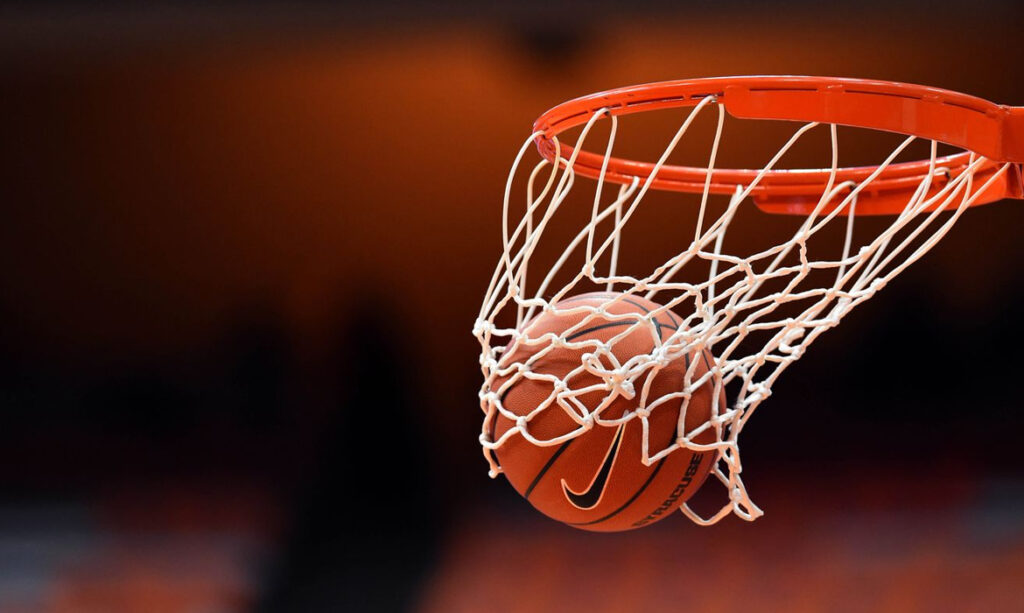 Το Super Cup του μπάσκετ στην ΕΡΤ Sports HD - Media