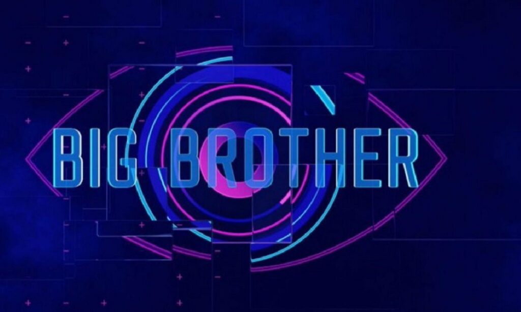 Παπανώτας για Big Brother: «Κερασάκι στην τούρτα η επιλογή παρουσιαστή και πάνελ» - Media