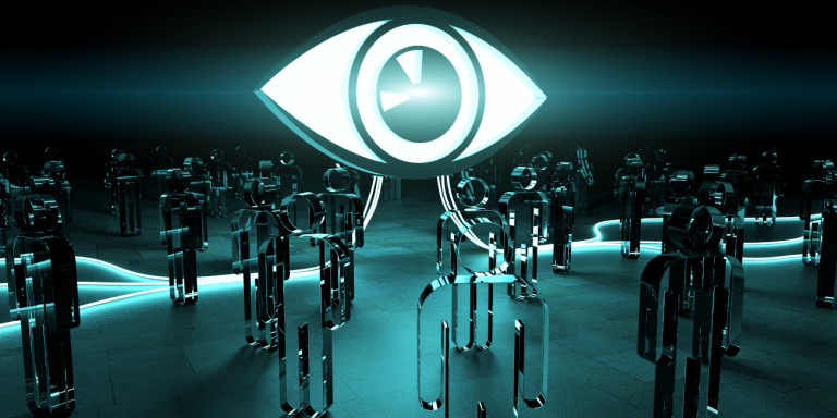 Aνακοίνωση ΣΚΑΪ για Big Brother: Διακόπτεται προσωρινά το live streaming - Media