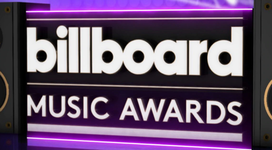 Billboard 2020: Αυτές είναι οι υποψηφιότητες (Videos) - Media