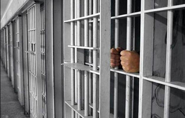 Κύπρος: Έστειλαν φυλακή κωφάλαλο για χρέη - Media