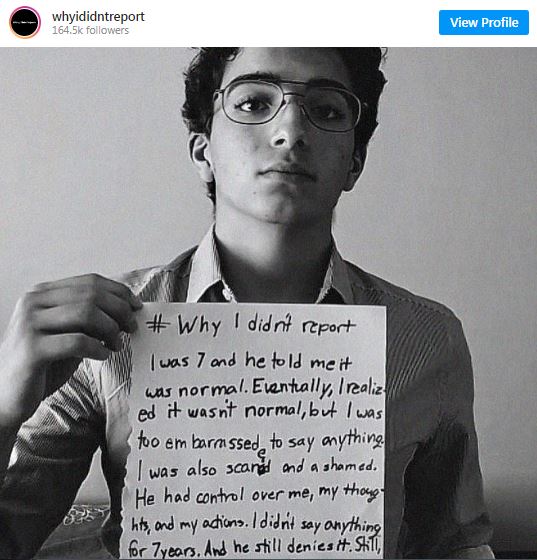 F1: Ο Πιερ Γκασλί νικητής στη Μόντσα - Media