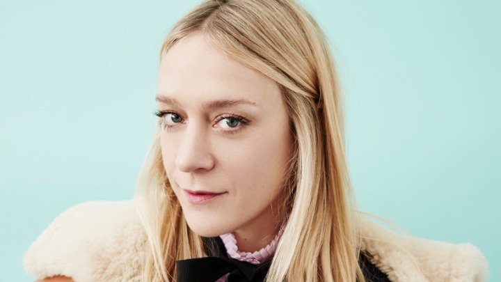 Κλόι Σέβινι: «Οσοι πιστεύουν πως η Νέα Υόρκη είναι νεκρή μετά τον κορωνοϊό, να φύγουν» - Media