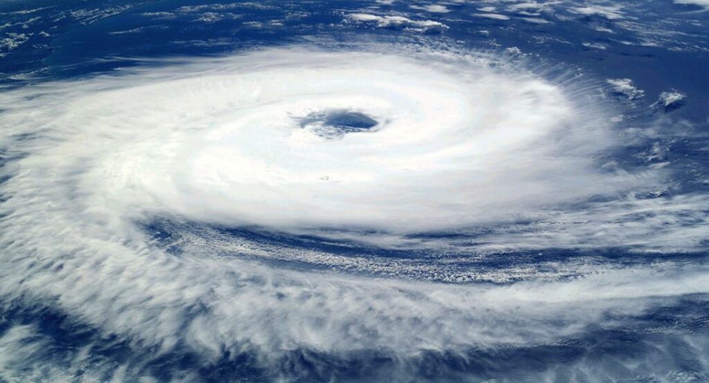 Έρχεται μεσογειακός κυκλώνας – Προειδοποίηση μετεωρολόγου (Video / Χάρτης) - Media