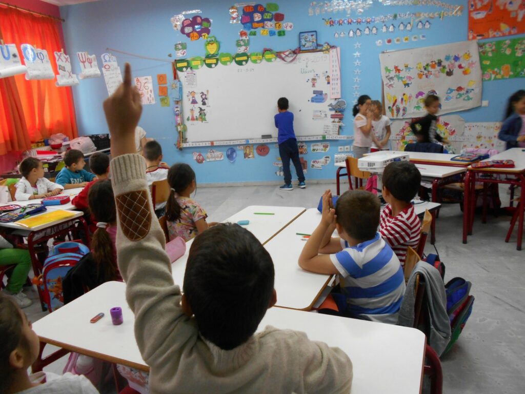 Άγραφα: Έκλεψαν το πετρέλαιο σχολείου – Έξαλλος ο δήμαρχος - Media