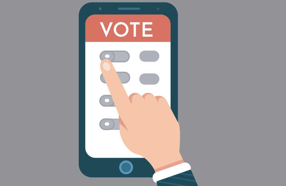 ΣΥΡΙΖΑ: Οι εκπαιδευτικοί αγνόησαν την εκλογική παρωδία της Κεραμέως - Media