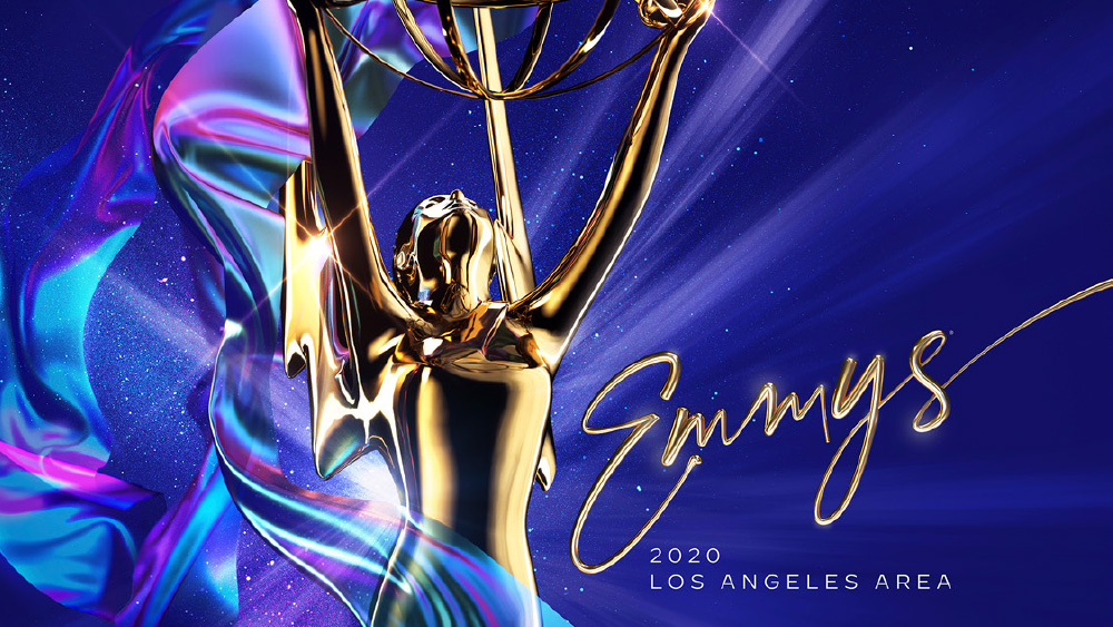 Emmys 2020: Αυτοί είναι οι μεγάλοι νικητές (Videos) - Media