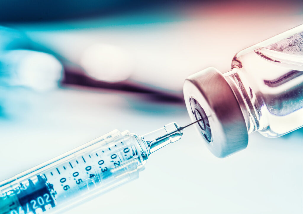 Εμβόλιο κορωνοϊού: Θα υπάρξει στην πράξη δίκαιη κατανομή; - Media