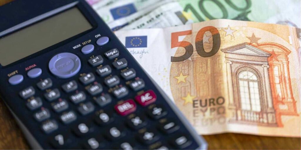Επίδομα 534 ευρώ: Ποιοι δικαιούχοι πληρώνονται σήμερα - Τι ισχύει για τους εποχικά εργαζόμενους - Media