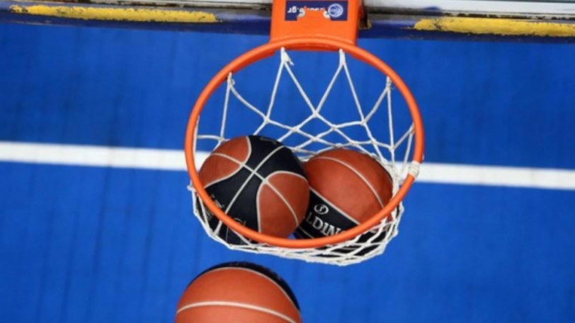 Το Super Cup του μπάσκετ στην ΕΡΤ Sports HD – Αναλυτικά το πρόγραμμα αγώνων - Media