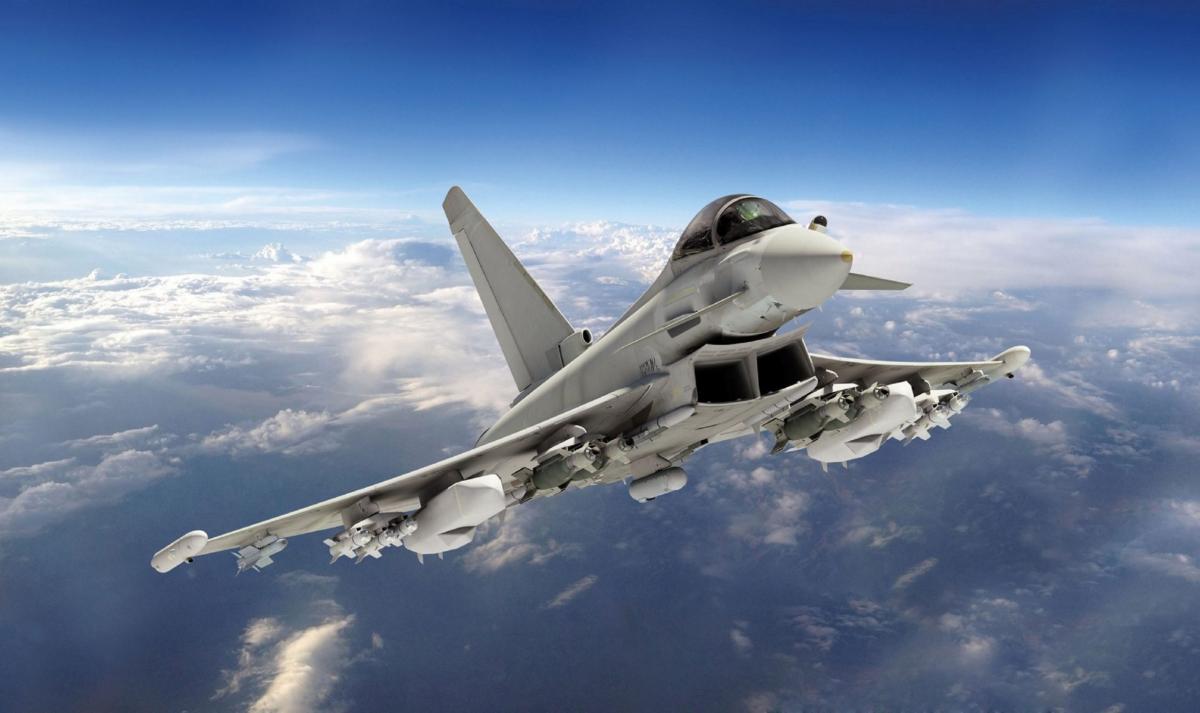 eurofighter_2