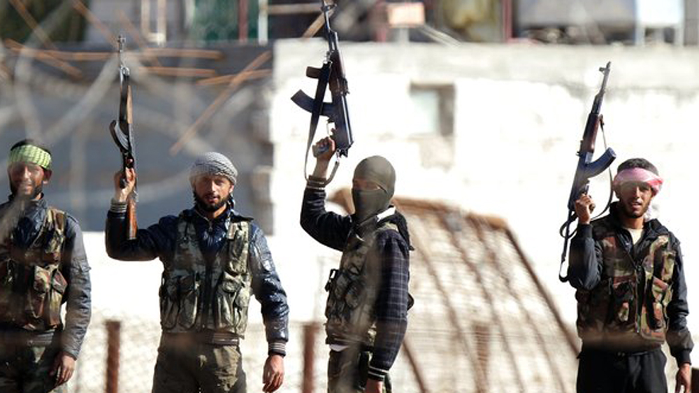 Αρμενία: Εξετάζουμε πληροφορίες ότι μαχητές από τη Συρία πολεμούν με τους Αζέρους - «Ανοησίες», απαντά το Αζερμπαϊτζάν - Media