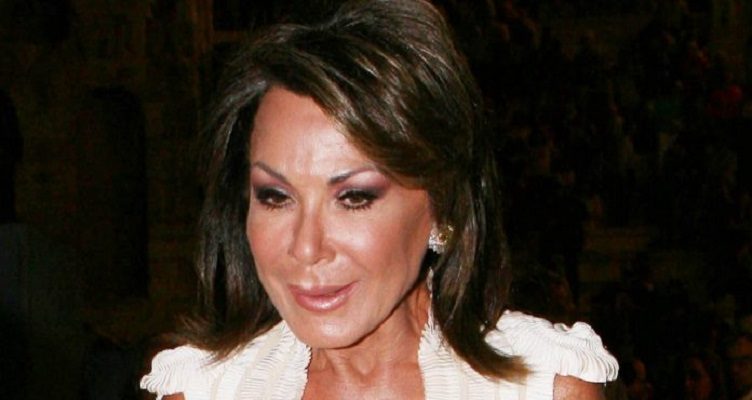 Γ. Αγγελοπούλου: Η Ρ. Γκίσμπεργκ υπήρξε πηγή έμπνευσης για εκατομμύρια γυναίκες σε όλο τον κόσμο - Media