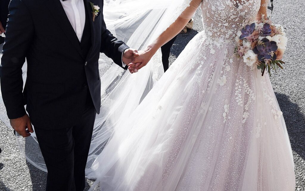 Τρίκαλα: Συναγερμός για κρούσματα κορωνοϊού σε γάμο - Media
