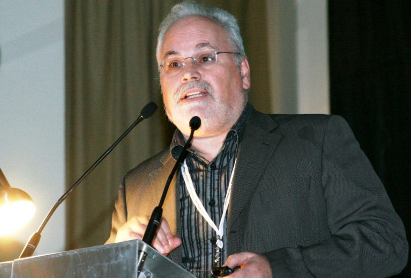 Διακεκριμένος Έλληνας επιστήμονας των ΗΠΑ: Μην περιμένουμε εμβόλια για τον κορωνοϊό τον χειμώνα - Media