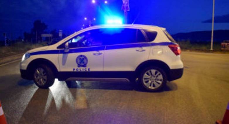 Θρίλερ στο Αίγιο: Εξαφανίστηκε, αφού ενημέρωσε ότι τον κυνηγούν  - Media