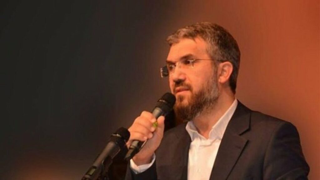 Προκαλεί Τούρκος ιμάμης: «Να εισβάλλει ο στρατός στη Λάρνακα» - Media