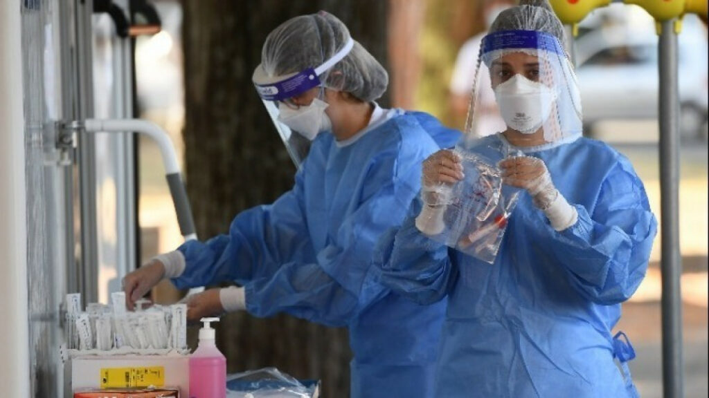 Αναστολή λειτουργίας για το εργοστάσιο με κονσέρβες στα Γιαννιτσά - Media