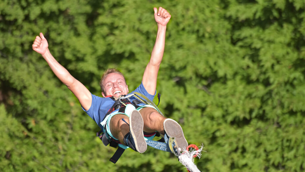 Το πασίγνωστο αναλγητικό που διώχνει τον φόβο - Media