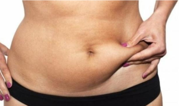Κοιλιακό λίπος: Έτσι θα το εξαφανίσετε - Media