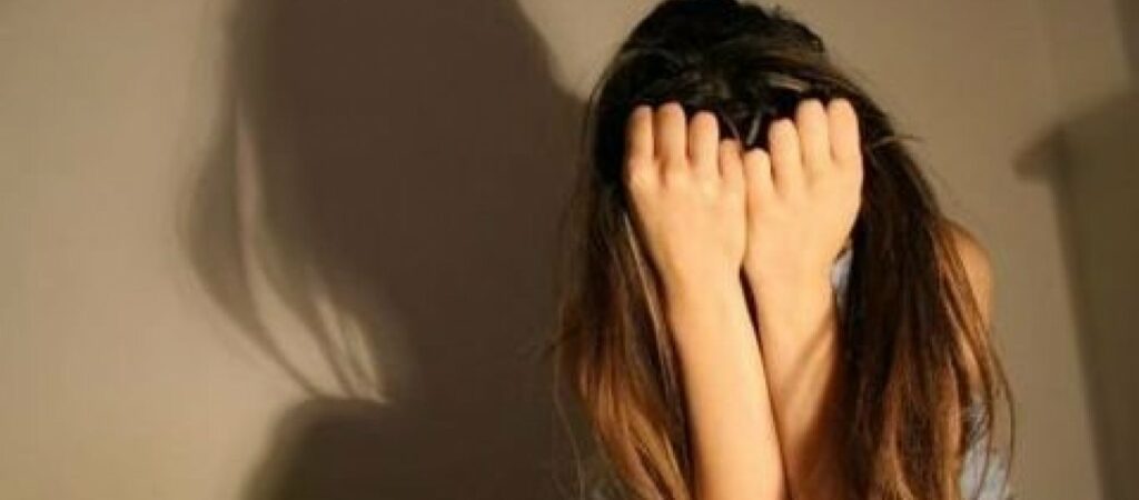 Βιασμός 16χρονης στη Ρόδο: Αφέθηκαν ελεύθεροι οι δύο ανήλικοι - Media