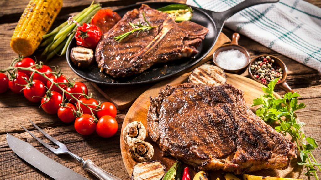 Η διατροφική συνήθεια που απειλεί την καρδιά  - Media