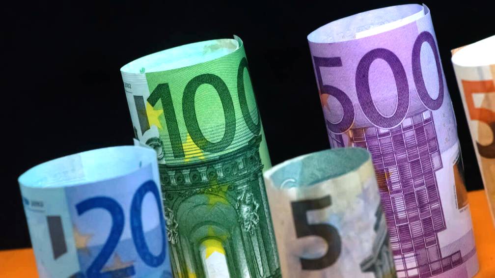 Επιστρεπτέα προκαταβολή: Οι ΚΑΔ που καλύπτει ο τρίτος κύκλος  - Media