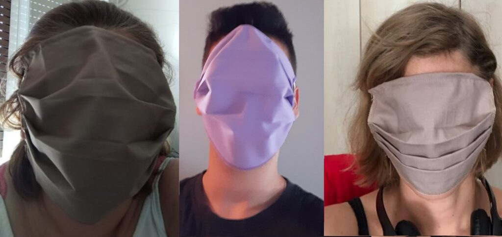 Το Ελεγκτικόν Συνέδριο δεν εξέτασε το διαγωνισμό για τις μάσκες στα σχολεία λόγω... ελλιπών δικαιολογητικών - Media