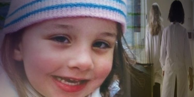 Δίκη για το θάνατο της μικρής Μελίνας: Την ενοχή της αναισθησιολόγου πρότεινε ο εισαγγελέας - Media
