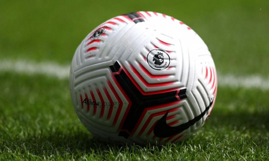 Τέσσερα κρούσματα στην Premier League - Media