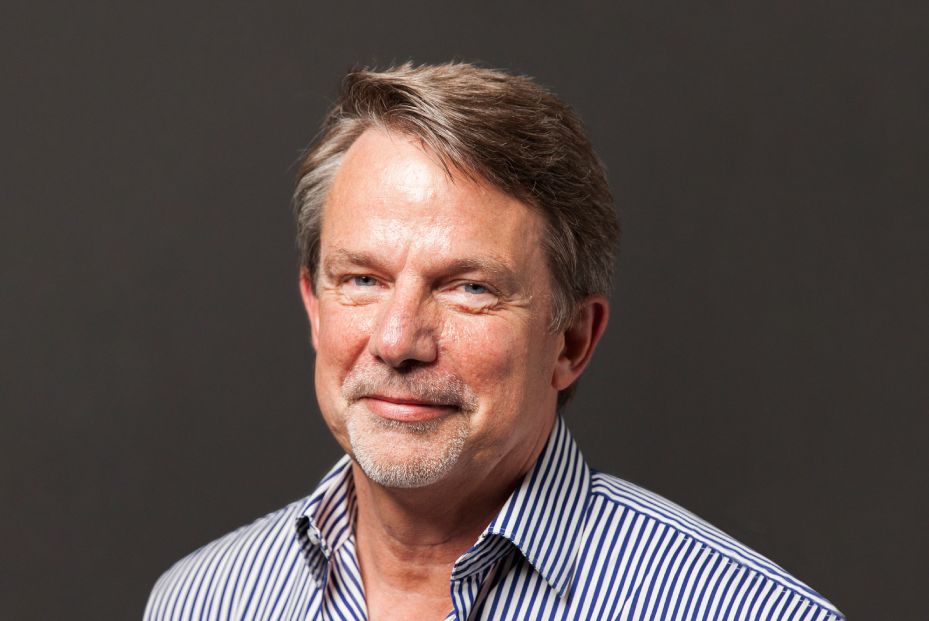 Public-MediaMarkt: Από την Amazon ο νέος πρόεδρος του ΔΣ - Media