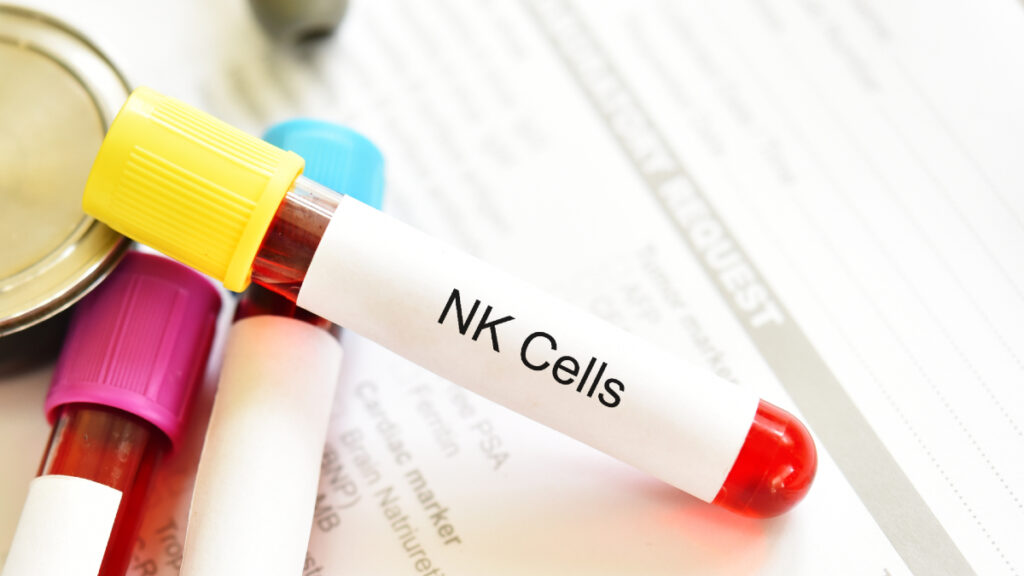 Κορωνοϊός: Η συχνή παρενέργεια που αυξάνει τον κίνδυνο θανάτου - Media